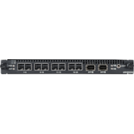 HIKVISION DS-C30S-L104