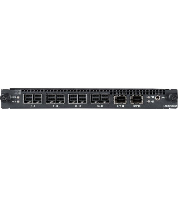 HIKVISION DS-C30S-L104