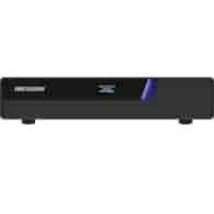 HIKVISION DS-C80N-01HI/4K