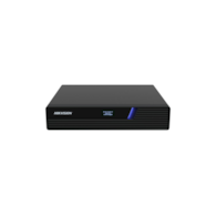 HIKVISION DS-C80N-01HO/4K