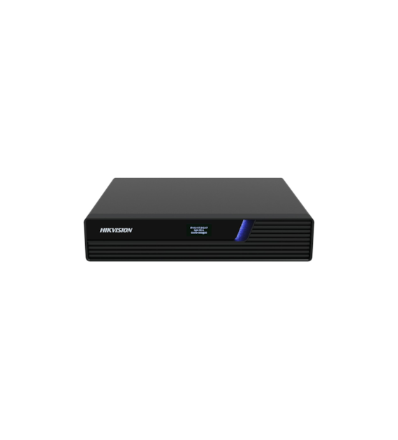 HIKVISION DS-C80N-01HO/4K