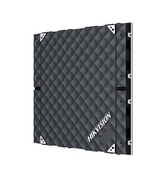 HIKVISION DS-D4015CD-1F