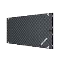 HIKVISION DS-D4015CF-1F