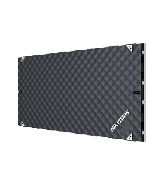 HIKVISION DS-D4015CF-1F