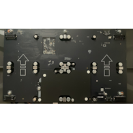 HIKVISION DS-D40W-2F/HUB