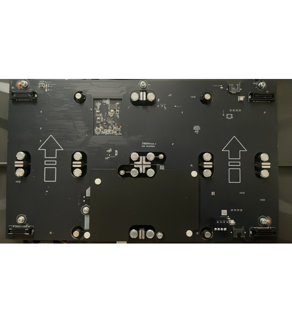 HIKVISION DS-D40W-2F/HUB
