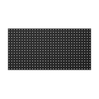 HIKVISION DS-D43Q30CA-1PH