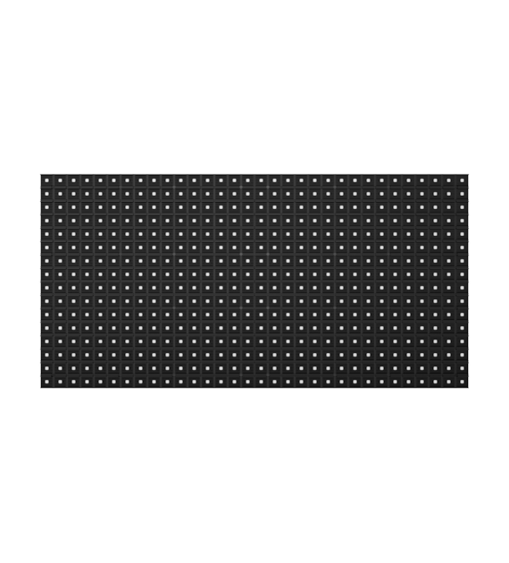 HIKVISION DS-D43Q30CA-1PH