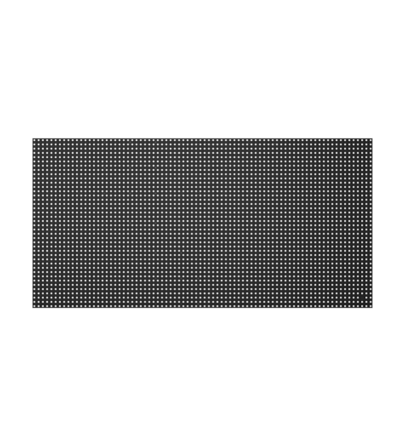HIKVISION DS-D43Q40CA-1PH