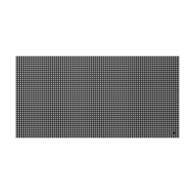 HIKVISION DS-D43Q50CA-1PH