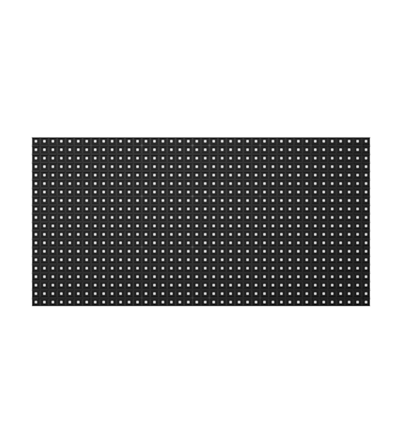 HIKVISION DS-D43Q80CA-1PH