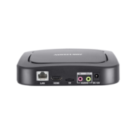 HIKVISION DS-D60E-B