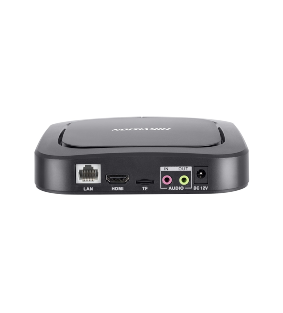 HIKVISION DS-D60E-B
