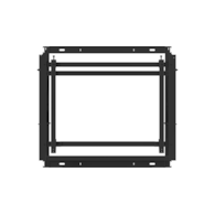 HIKVISION DS-DN4601W