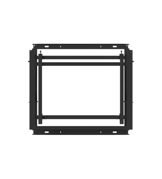 HIKVISION DS-DN5501W