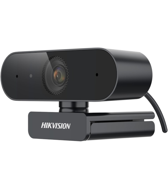 HIKVISION DS-U02