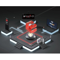 HIKVISION HikCentral-F/Base