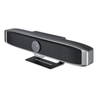 HIKVISION iDS-UVC-X28-B