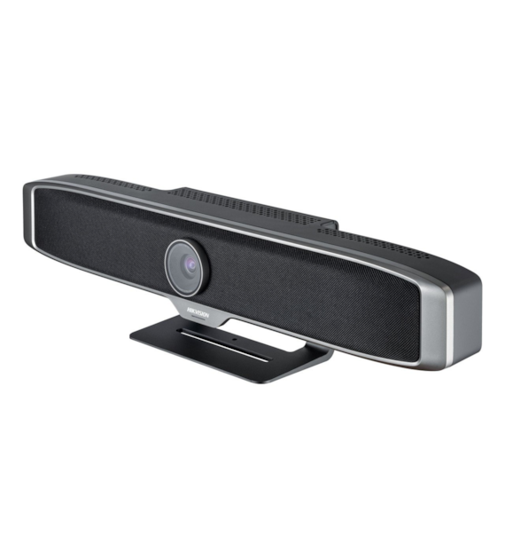 HIKVISION iDS-UVC-X28-B