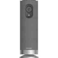 HIKVISION DS-UVC-X12