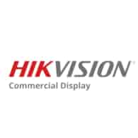 HIKVISION DS-D4215MI-070H(B)/flight case