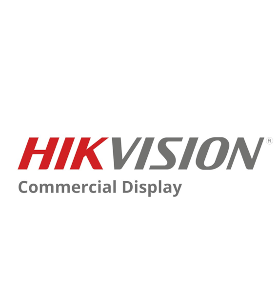 HIKVISION DS-D4280CQ42-2BP