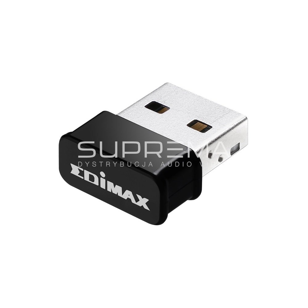 IIYAMA EW-7822ULC