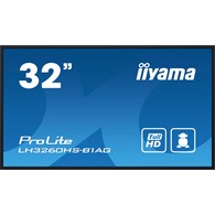 IIYAMA LH3260HS-B1AG