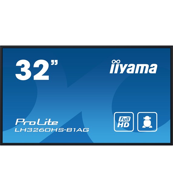 IIYAMA LH3260HS-B1AG