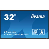 IIYAMA LH3275HS-B1AG