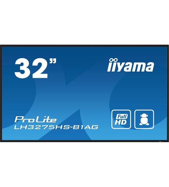 IIYAMA LH3275HS-B1AG