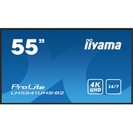 IIYAMA LH5541UHS-B2