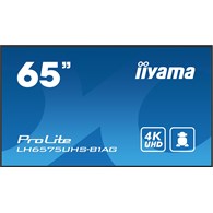 IIYAMA LH6575UHS-B1AG