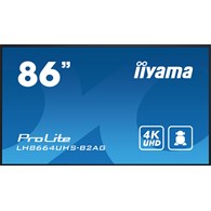 IIYAMA LH8664UHS-B2AG