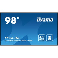 IIYAMA LH9875UHS-B1AG