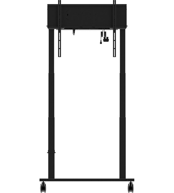 IIYAMA MD-CAR2031-B1