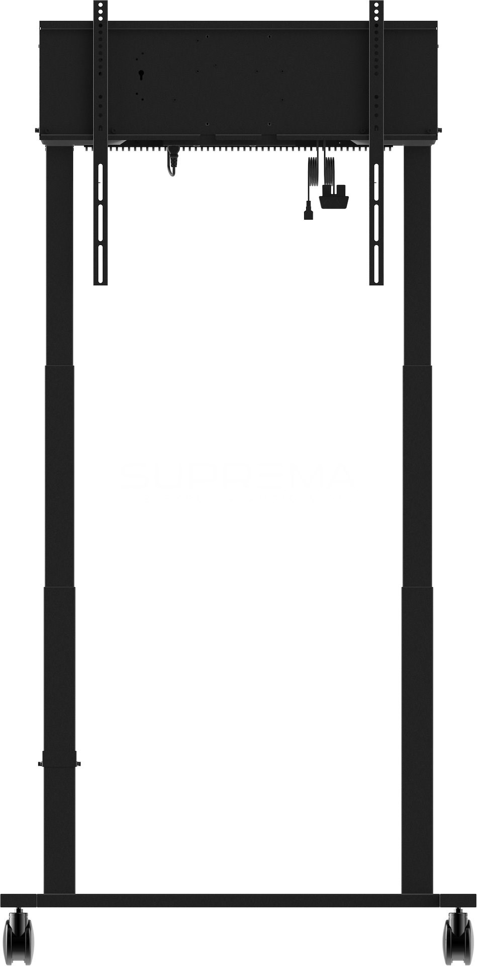IIYAMA MD-CAR2031-B1