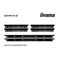 IIYAMA OMK4-2