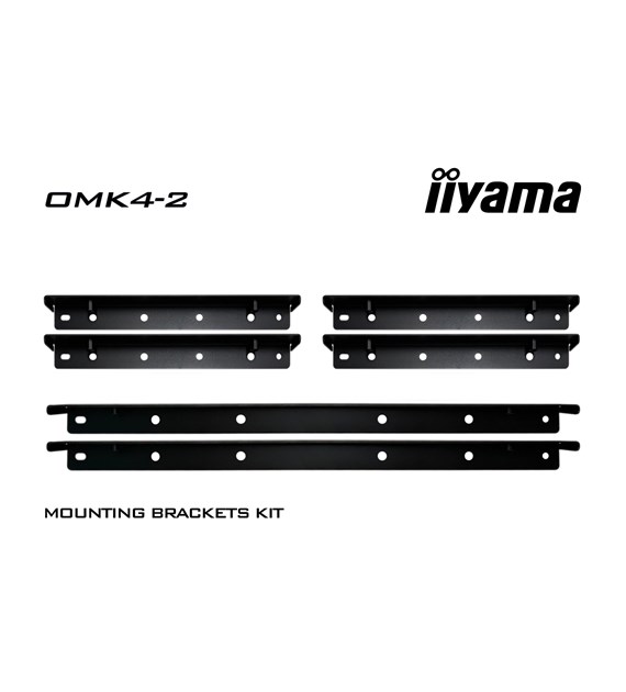 IIYAMA OMK4-2