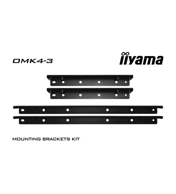 IIYAMA OMK4-3