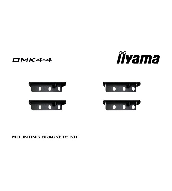 IIYAMA OMK4-4