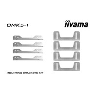 IIYAMA OMK5-1