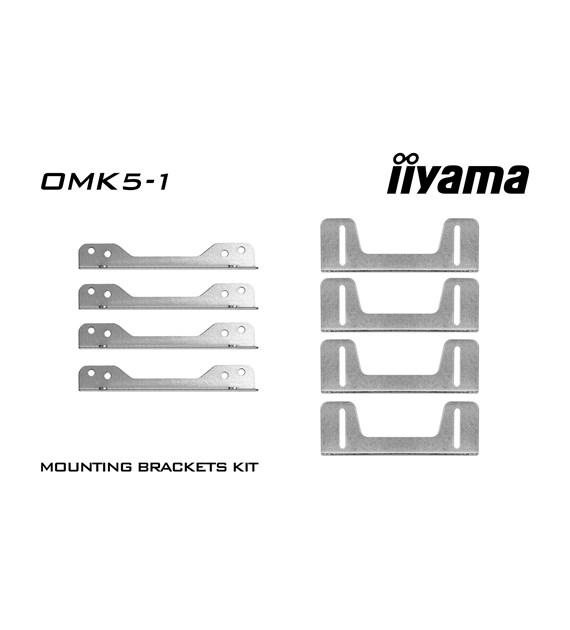 IIYAMA OMK5-1