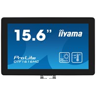 IIYAMA OTF1616MC-B1