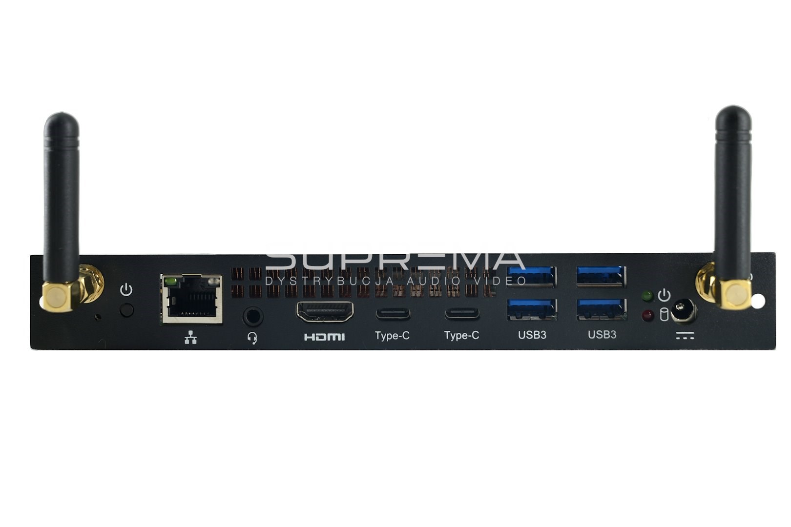 IIYAMA SDM31201BC-1L