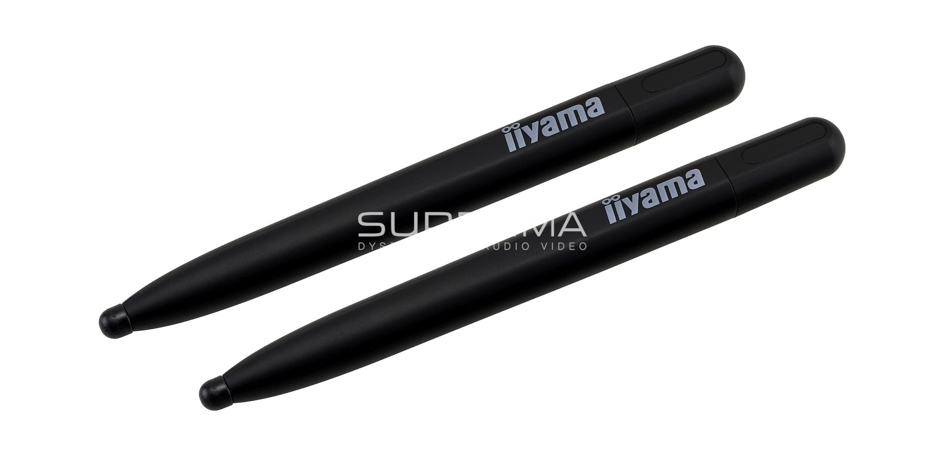 IIYAMA STYLUS-P08