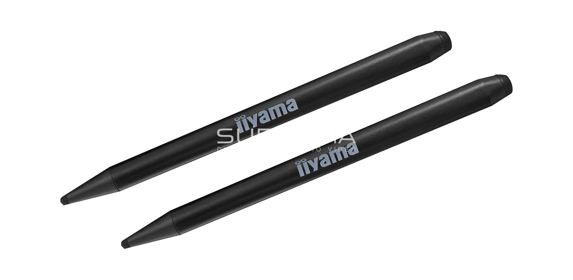 IIYAMA STYLUS-P13