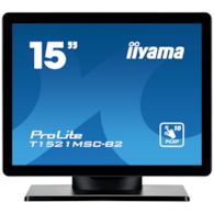 IIYAMA T1521MSC-B2