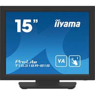 IIYAMA T1531SR-B1S