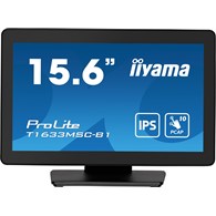 IIYAMA T1633MSC-B1